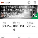 발리소공원 이미지