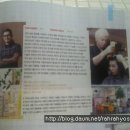 라라요상 이미지