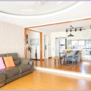 브릭나인맨션 이미지