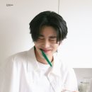 제이크 이미지