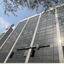 중곡3동독서실 이미지