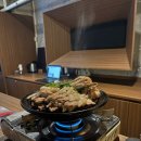 조조모모 | 방이역 먹자골목 술집, 힙한 전통주점 조조모모 솔직 후기