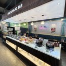 세븐연수힐스테이트 이미지