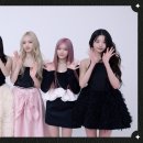 포포
