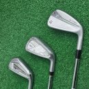 프랜드 골프 | 골린이 남자아이언 찾는다면 여기 초보도 편하게 비교되는 골프프렌드 반포점 후기