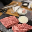 [삼성역맛집]1주차 직린이가 추천하는 삼성역 찐 맛집들🫕🍝🍛🍨