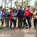 (1부)한마음산행....태안솔향기길 5.9(토)유끼에회장님, 어깨동무산행부장님,초등새대장님!! 이미지