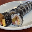 송미분식김밥 이미지
