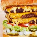 포유 더 프라이빗 이미지