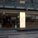 뱅가드와인머천트 - 성남시 분당구 판교역로192번길 12 | 뱅가드와인머천트