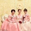 낭만브라더스 본식 스냅 수정본 정말 낭만적이도다(웨딩플래너 추천)