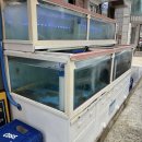 금산바다횟집 | 진주물회 금산바다횟집 상대점 후기