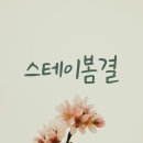 종로-신영-종로-영-365 | GTX-A 연신내역 초역세권! 30만원대 갓성비 프리미엄 고시원 스테이봄결 입주 후기