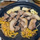 포항특별시뒷고기 - 27764 | 포항특별시뒷고기