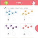 어울초 이미지