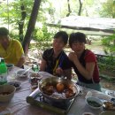 경인농장 이미지