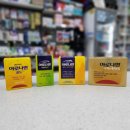 플러스조은약국 이미지