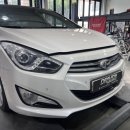 드리븐 오토모티브 이미지