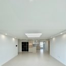 마동스위트벨리 이미지