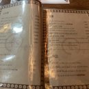 춘 평택고덕점 이미지