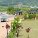 순천시립 뿌리깊은나무박물관 이미지
