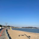 좌광천 산책로2 이미지