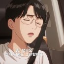 가자2 이미지