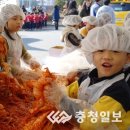 제2리라유치원 이미지