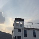 춘향로 | [전북/완주] 전주 한옥마을 근처 힐링무인호텔 전주 숙소 추천 개별 바베큐 숙소 찐 후기