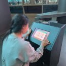 씨유 강릉녹색도시점 | 강원도 강릉 메타버스 체험관 주차 예매 가격 꿀팁...코스 아이들과 놀거리 추천 내돈내산 방문 후기