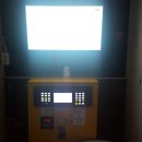 꽃 노래연습장 이미지