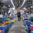 오동동108 이미지