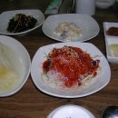 태백부흥한우 이미지