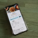 라이픽스튜디오