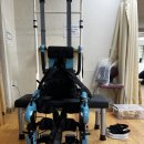 아이윈의원 이미지