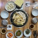 전하로222번길 이미지