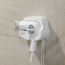 제주도 커플펜션 루나마르 이미지