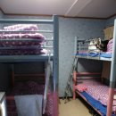 서초민박 이미지