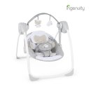 브라이트 이미지