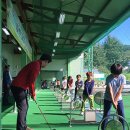 대구하빈초등학교 이미지