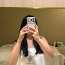 명인메디칼 | 부산 경락 잘하는곳 해운대 피부관리 미인가 재방문 후기