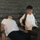 오월경로당 이미지