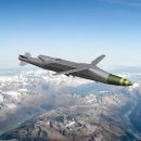 보잉, 호주 방산업체와 함께 GPS 장착 정밀유도폭탄 날개 키트 생산 이미지