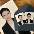 회기18 | [서울 회기] 동대문구 회기 증명사진 루케 필름 스튜디오 후기