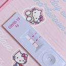 준이비인후과의원 이미지