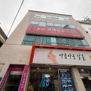 뷰티졔졔