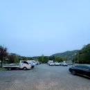 마산 합포구 현동 정갈한 한식 맛집 지중해송이솥밥 데이트 회식하기 딱 좋아요