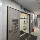 김상현마취통증의학과의원 이미지