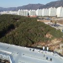 미래어린이병원 이미지