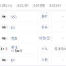 다승모터스 이미지